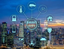 Hà Nội thành lập Hội đồng điều phối phát triển đô thị thông minh