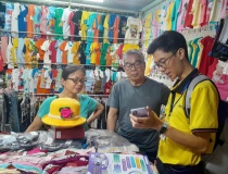 Siết quản lý tài khoản ngân hàng: Có “chặn” được chiêu giấu doanh thu, né thuế?