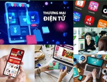 Siết quản lý tài khoản ngân hàng: Có “chặn” được chiêu giấu doanh thu, né thuế?