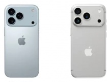 Nút Camera Control có khả năng sẽ không xuất hiện trên iPhone 18 Pro