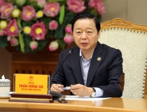 Khẩn trương hoàn thành kiện toàn Ủy ban An ninh hàng không, triển khai các nhiệm vụ trọng tâm trong quý I/2026