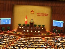 Chuẩn bị điều kiện hạ tầng phục vụ triển khai công nghệ chiến lược