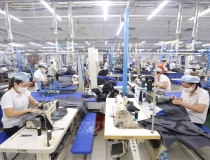 10 sự kiện nổi bật của kinh tế Việt Nam năm 2025