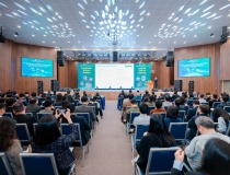 Hà Nội gỡ vướng cho doanh nghiệp tại khu công nghệ cao và khu công nghiệp