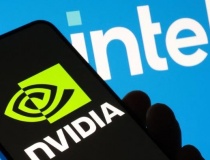 NVIDIA ngừng thử nghiệm công nghệ bán dẫn 18A của Intel