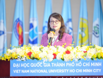 Đổi mới sáng tạo - 'lá chắn' giúp con người không bị AI thay thế