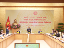 Thành tích vượt trội của học sinh Việt Nam tại các kỳ thi quốc tế