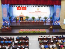 Công đoàn TPHCM phải là đơn vị tiên phong trong thúc đẩy ứng dụng khoa học công nghệ, chuyển đổi số