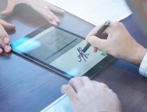 Quy định mới về hợp đồng lao động điện tử