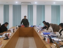 Bảo tồn và phát triển gốm cổ truyền gắn với du lịch cộng đồng trên địa bàn huyện Hoà An, tỉnh Cao Bằng