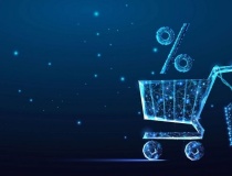 Những rủi ro bảo mật khi sử dụng AI trong mua sắm