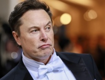 AI “bơm” thêm hơn 500 tỷ USD vào túi các ông chủ công nghệ Mỹ