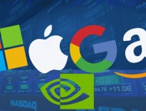 BigTech chi hàng tỷ USD “thâu tóm” startup, nhưng không theo con đường M&A truyền thống