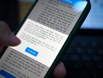 Chuyện gì sẽ xảy ra với zalo nếu như họ thu thập dữ liệu cá nhân sau ngày 1/1/2026