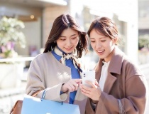 2025: Năm bản lề của các nền tảng mạng xã hội toàn cầu trong kỷ nguyên AI