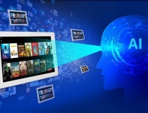 Xu hướng doanh nghiệp áp dụng AI trong truyền thông