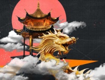 Vì sao Hàng Châu trở thành cái nôi của các startup công nghệ tỷ đô Trung Quốc?