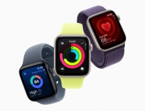 Hướng dẫn lựa chọn Apple Watch phù hợp