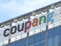 Coupang chi 1,1 tỷ USD bồi thường cho 34 triệu người dùng sau vụ rò rỉ dữ liệu