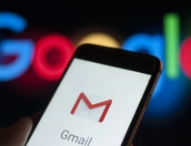Google cho phép người dùng đổi địa chỉ Gmail sau nhiều năm 'đóng băng'