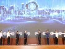 Ra mắt “Ứng dụng HĐND số TPHCM” hướng đến mục tiêu phục vụ nhân dân ngày càng tốt hơn