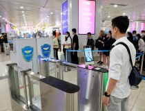 Khi trải nghiệm du lịch mang đậm dấu ấn công nghệ