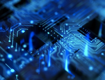 Dự đoán xu hướng ngành công nghiệp bán dẫn năm 2026