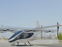 Công bố khu liên hợp UAV lớn nhất ASEAN, quy mô 400 ha tại Tây Ninh