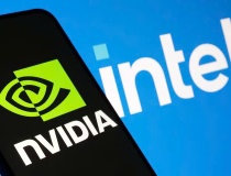 Nvidia nắm giữ 5 tỷ USD cổ phần Intel theo thỏa thuận ký hồi tháng 9