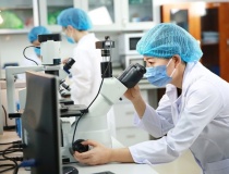 Việt Nam đặt mục tiêu có 7–10 tổ chức nghiên cứu công nghệ công lập trong top 30% thế giới