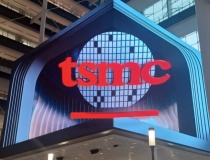 Nhà máy sản xuất chip TSMC vẫn 