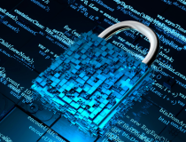 Hoàn thiện hệ thống tiêu chuẩn: 'Lá chắn' và đòn bẩy cho AI, an ninh mạng Việt Nam