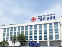 Thủ tướng Chính phủ cho phép thành lập Trường Đại học Tâm Anh