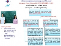 Viện Hàn lâm KH&CN Việt Nam công bố 7 công trình nghiên cứu khoa học đặc biệt xuất sắc năm 2025