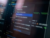 2025, năm AI bước vào “bài kiểm tra cảm xúc”