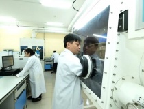 ĐH Quốc gia TP.HCM đặt mục tiêu bổ sung 1.500 tiến sĩ trong giai đoạn 2026–2030