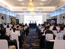 Nâng cao nhận thức, trách nhiệm tuân thủ pháp luật trong lĩnh vực thông tin điện tử