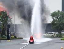 'Make in Vietnam' khơi dậy mạnh mẽ khát vọng sáng tạo, phát triển công nghệ