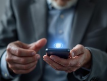 Tiêu chuẩn bảo mật sinh trắc học trên thiết bị di động