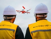 'VNPost phải trở thành tập đoàn công nghệ'