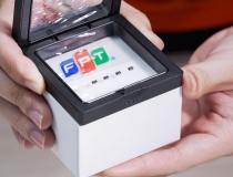 Việt Nam xuất khẩu lô chip thương mại đầu tiên sang Nhật Bản‏