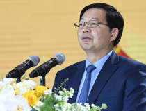 Doanh nghiệp công nghệ là lực lượng nòng cốt đưa Việt Nam làm chủ công nghệ lõi trong kỷ nguyên số