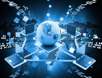 Những luật có hiệu lực từ 1/1/2026