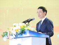 Công nghệ Việt Nam phải trả lời câu hỏi 