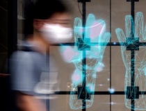 AI định hình lại chăm sóc sức khỏe châu Âu năm 2025