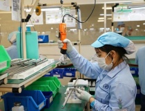 Bộ KH&CN đặt mục tiêu 89.000 doanh nghiệp công nghệ số vào năm 2026