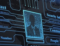 Bước ngoặt quan trọng trong bảo vệ quyền riêng tư, bảo đảm an ninh dữ liệu