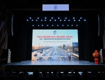 Bước nhảy vọt của công nghệ Việt Nam