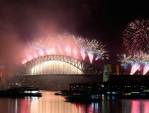 'Từ khóa' chính trong lời chúc mừng năm mới 2026 của lãnh đạo các nước