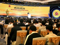 Doanh nghiệp nội địa vươn lên tự chủ công nghệ chiến lược